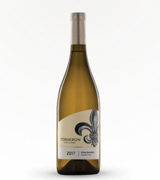 Forgeron Chardonnay 750ml (Bottle)