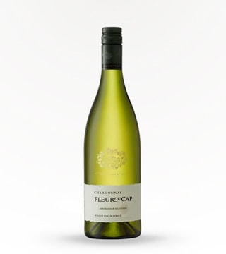 Fleur du Cap Chardonnay 750 ml