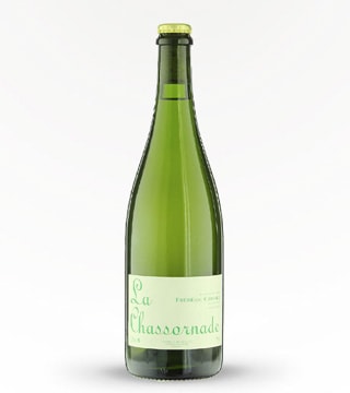 Frédéric Cossard La Chassornade 750ml Bottle