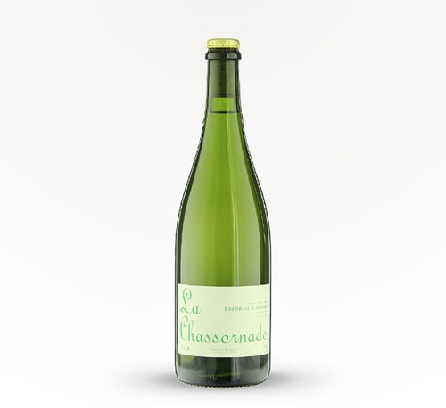 Frédéric Cossard La Chassornade 750ml Bottle