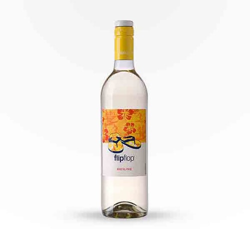 Flip Flop Riesling 750ml (Bottle)