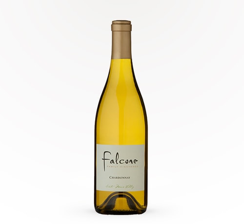 Falcone Chardonnay 750ml (Bottle)