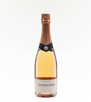 Gusbourne Rosé 750 ml