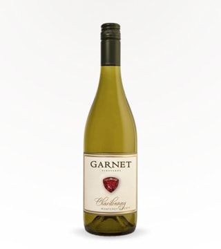 Garnet Chardonnay 750 ml