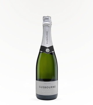 Gusbourne Blanc de Blancs 750 ml