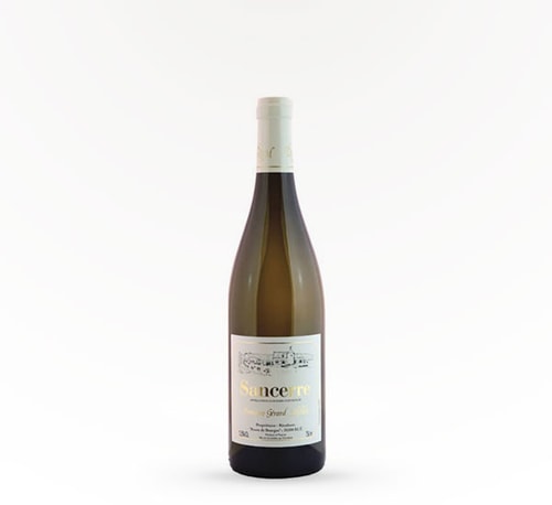 Gérard Millet Sancerre 750ml (Bottle)