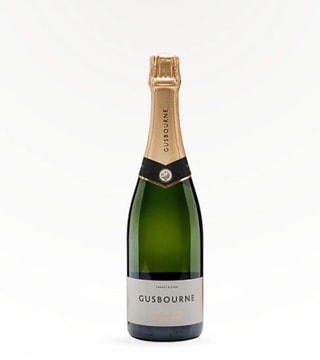 Gusbourne Brut Reserve 750 ml