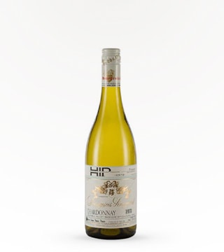 H.I.P. Dionysus Vineyard Chardonnay 750 ml