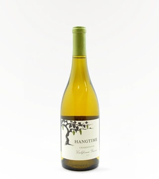 Hangtime Chardonnay 750 ml