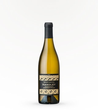 Handley Anderson Valley Chardonnay 750 ml