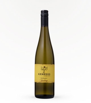 Hogue Genesis Riesling 750 ml