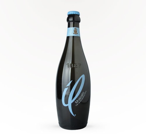 Mionetto Il Moscato 750ml (Bottle)
