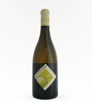 Jolivet Sauv Blanc Attitude Sauvignon Blanc 750 ml