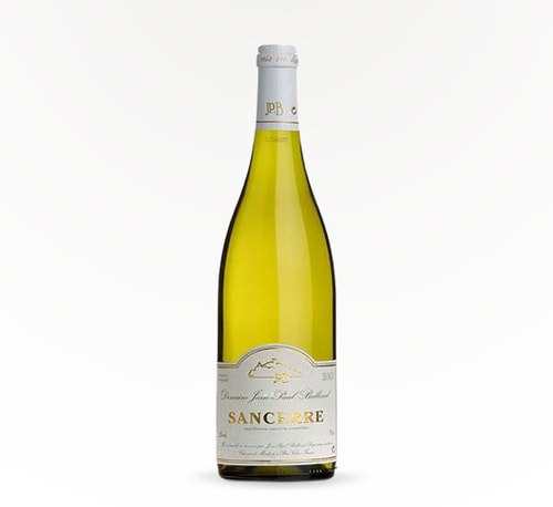 Jean-Paul Balland Sancerre 750ml (Bottle)
