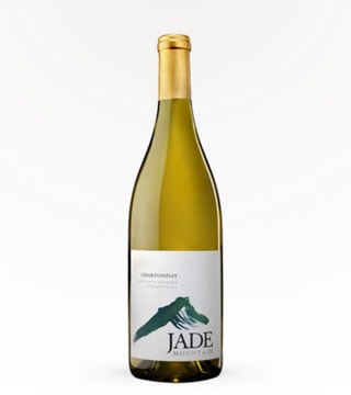 Jade Mountain Chardonnay Chardonnay 750 ml