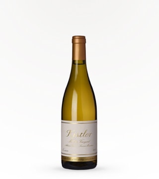 Kistler Chardonnay McCrea Vineyard Chardonnay 750ml (Bottle)