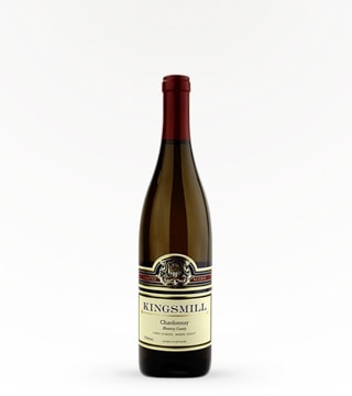Kingsmill Chardonnay 750 ml