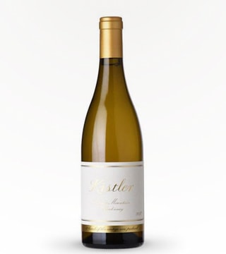 Kistler Sonoma Mountain Chardonnay 750 ml