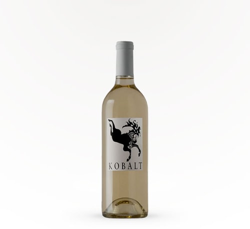 Kobalt Sauvignon Blanc 750ml Bottle