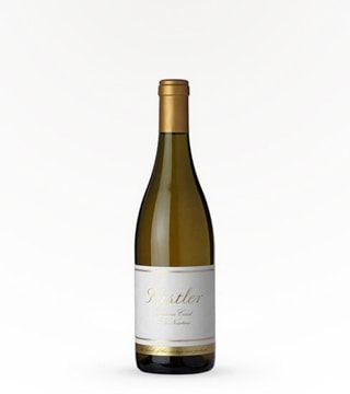Kistler Chard Sonoma Chardonnay 750ml (Bottle)