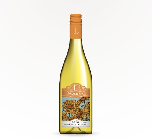 Lindeman's Banquet Chardonnay 750ml (Bottle)