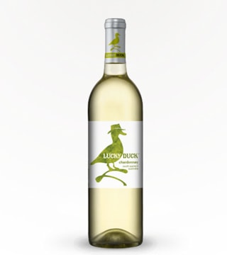 Long Duck Chardonnay 750 ml