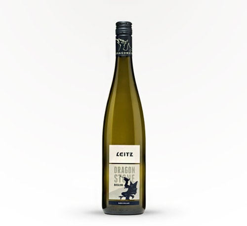 Leitz Riesling 750ml (Bottle)