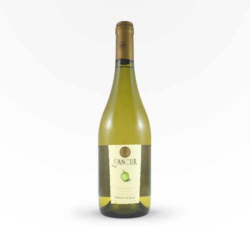 LanZur Chardonnay 750ml (Bottle)