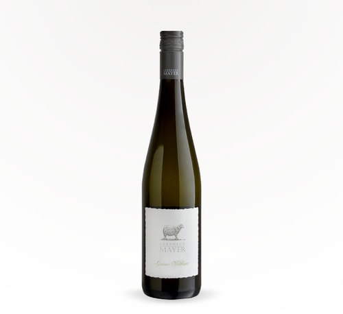 Landhaus Mayer Grüner Veltliner 750ml (Bottle)