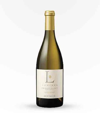 Luminus Chardonnay 750 ml