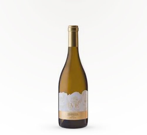 LVE Napa Valley Chardonnay 750ml (Bottle)