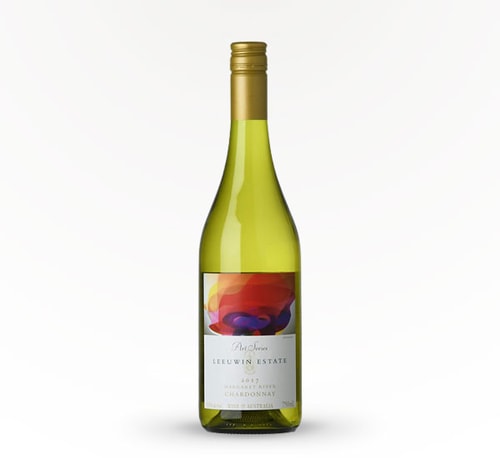 Leeuwin Estate Art Series Chardonnay 750ml (Bottle)