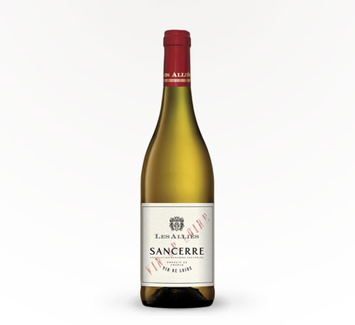 Les Alliés Sancerre 750ml (Bottle)
