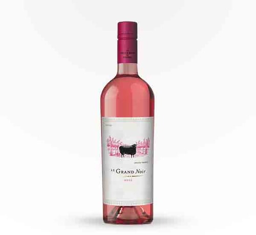 Le Grand Noir Rosé 750ml (Bottle)