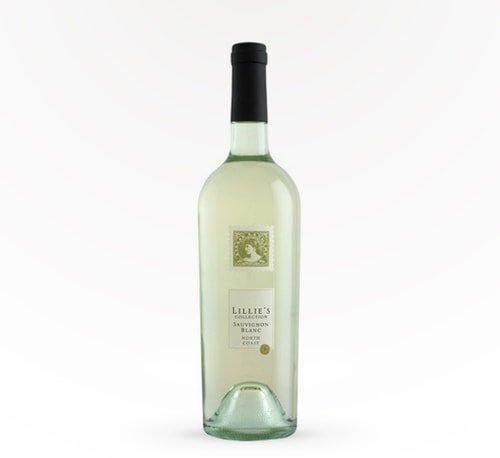 Lillie's Sauvignon Blanc 750ml (Bottle)