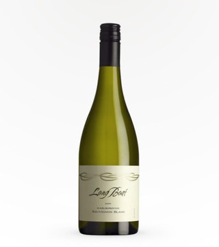 Long Boat Sauvignon Blanc 750 ml