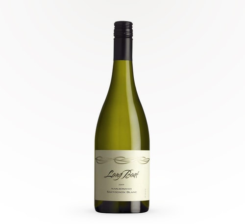Long Boat Sauvignon Blanc 750ml (Bottle)