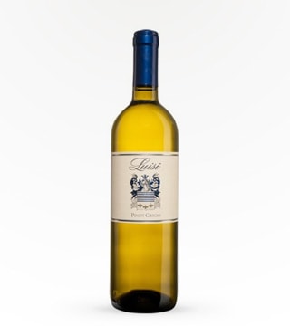 Luisi Pinot Grigio 750 ml