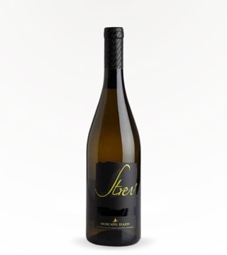 Marenco Strev Moscato d'Asti 750ml (Bottle)