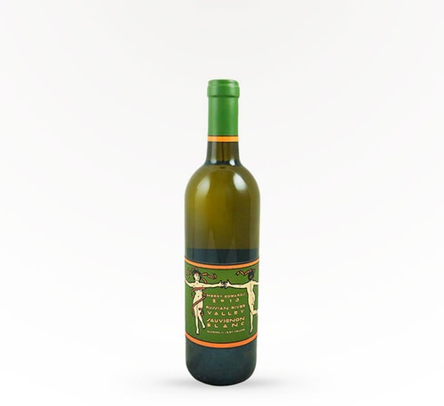 Merry Edwards Sauvignon Blanc 750ml (Bottle)