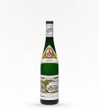 Maximin Grünhaus Herrenberg Riesling Kabinett 750 ml