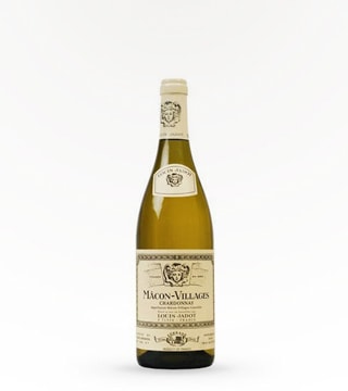 Mâcon-Villages Chardonnay 750 ml