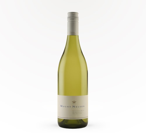 Mount Nelson Sauvignon Blanc 750ml (Bottle)