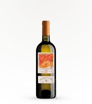 Michele Chiarlo Gavi Rovereto '08 750 ml