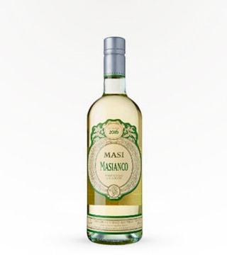 Masi Masianco Bianco 750 ml