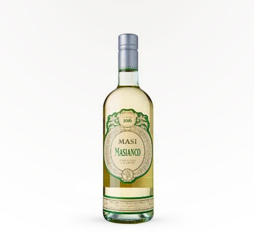 Masi Masianco Bianco 750ml (Bottle)