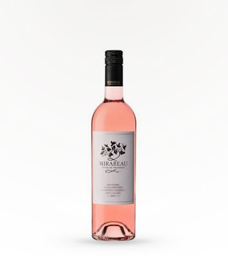 Mirabeau en Provence Classic Cotes de Provence Rosé 750 ml