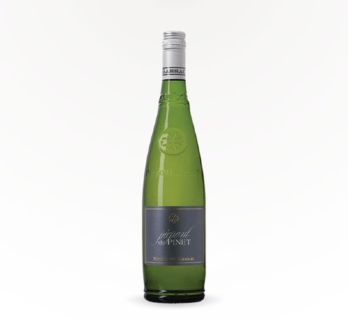 Moulin de Gassac Picpoul-de-Pinet 750ml (Bottle)