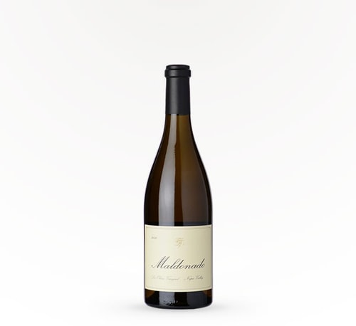 Maldonado Chardonnay 750ml (Bottle)