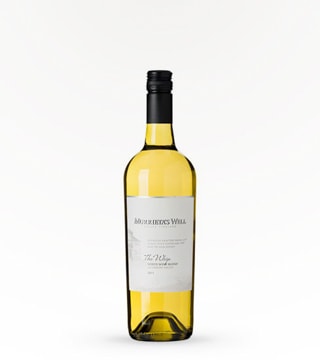 Murrietas Well The Whip White 750 ml